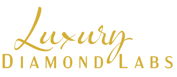 Luxury Diamond Labs